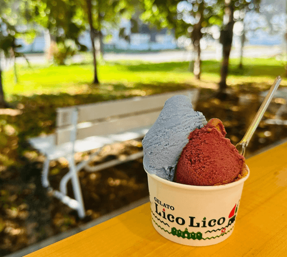 恵庭,スイーツ,おすすめ,口コミ,評判,LicoLico,リコリコ