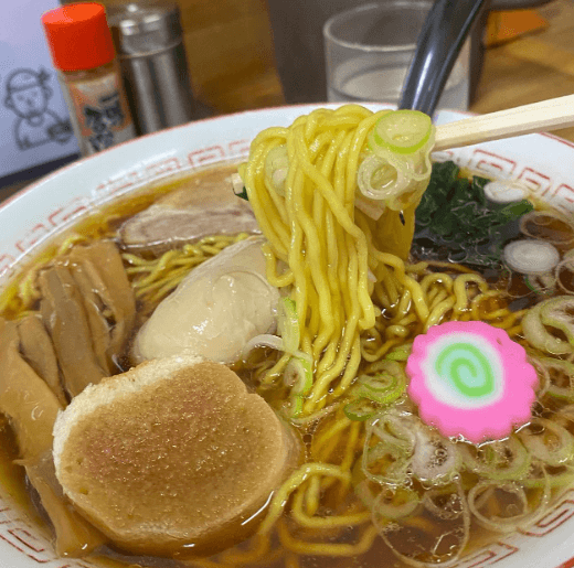 恵庭,デカ盛り,大盛り,ランチ,おすすめ,特徴,口コミ,評判,恵庭おとん食堂