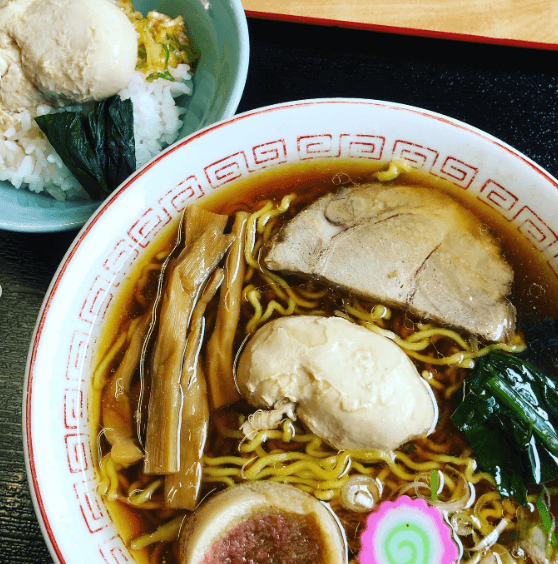 恵庭,デカ盛り,大盛り,ランチ,おすすめ,特徴,口コミ,評判,恵庭おとん食堂