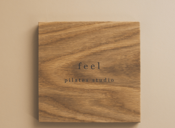 恵庭,ピラティス,マシン,スタジオ,口コミ,評判,pilates_studio_feel