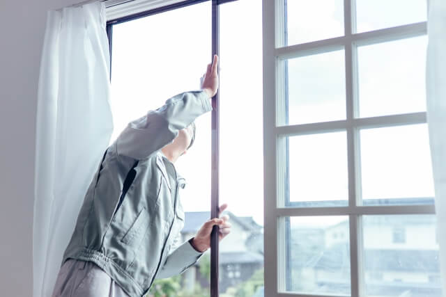 恵庭,便利屋,口コミ,評判,おすすめ,アイアイサー便利屋