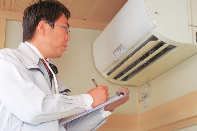 恵庭,便利屋,口コミ,評判,おすすめ