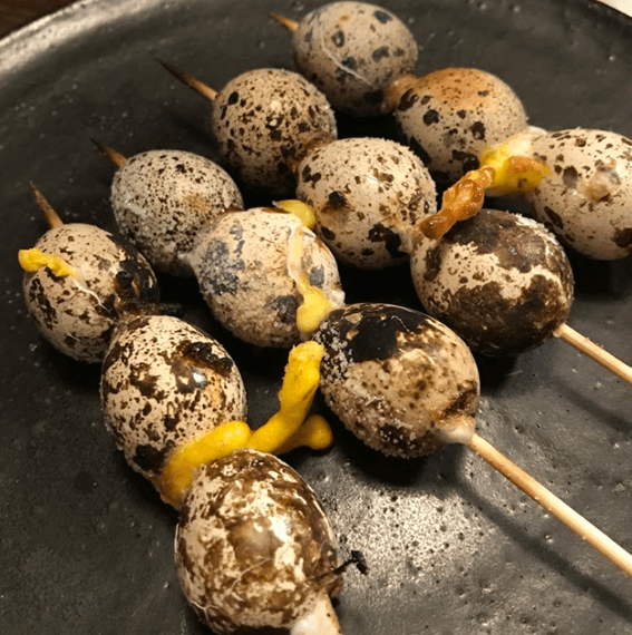 恵庭,焼き鳥,口コミ,評判,おすすめ,テイクアウト,焼き鳥屋,やきとりのあじろ