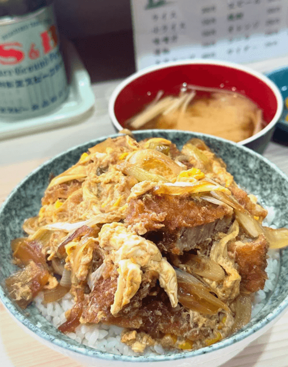 恵庭,定食,定食屋,美味しい,口コミ,評判,食堂ゝ月,ちょん月