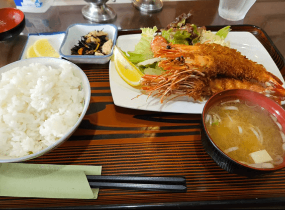 恵庭,ランチ,穴場,おしゃれ,口コミ,評判,グリーンスポット,Green Spot