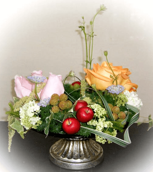 恵庭,花屋,おしゃれ,おすすめ,口コミ,評判,お花の店花恵,はなけい