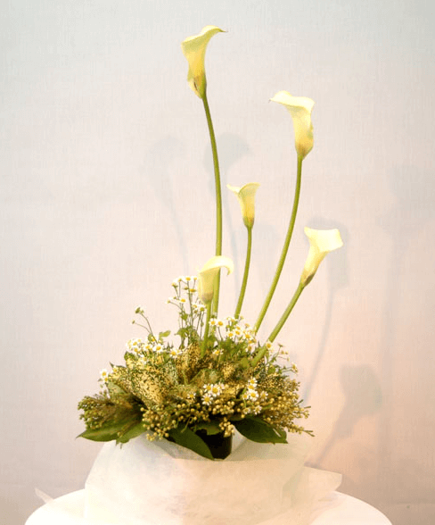 恵庭,花屋,おしゃれ,おすすめ,口コミ,評判,お花の店花恵,はなけい