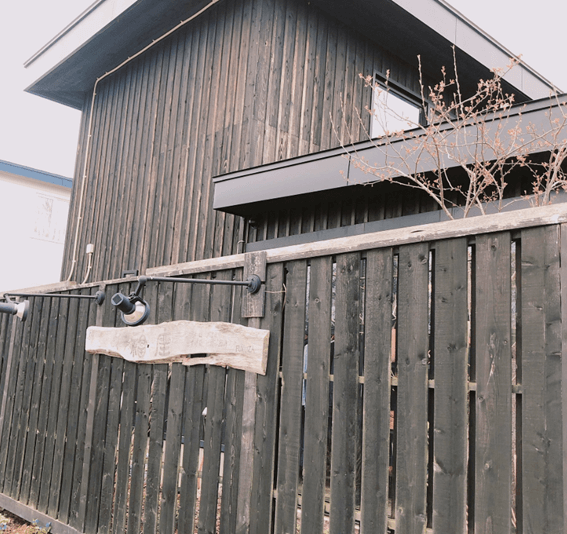 恵庭,豚丼,おすすめ,特徴,口コミ,評判,Cafe福座