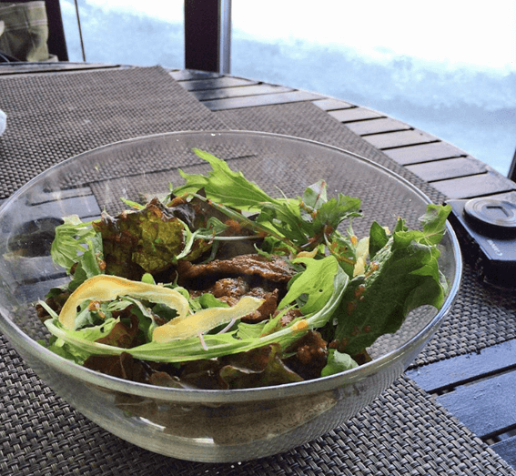 恵庭,豚丼,おすすめ,特徴,口コミ,評判,Cafe福座