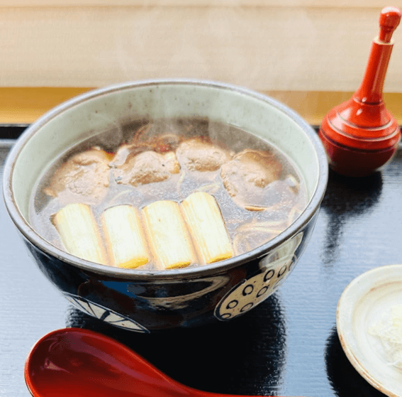 恵庭,そば,口コミ,評判,おすすめ,美味しい,そば処樹庵,樹庵