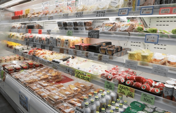 恵庭,豆腐,買える場所,とうふ家,豆てっぽう,恵庭農畜産物直売所かのな,かのな,花ロード恵庭,道の駅