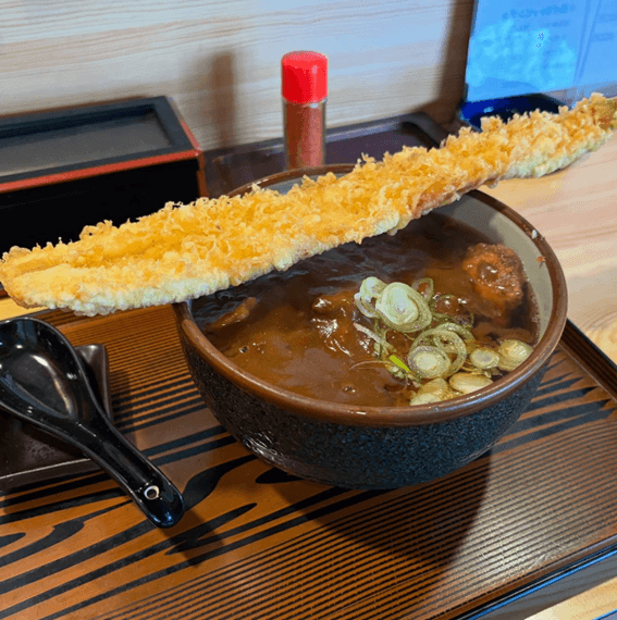 恵庭,そば,口コミ,評判,おすすめ,美味しい,きそば五郎,島松