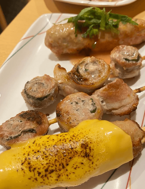 恵庭,焼き鳥,口コミ,評判,おすすめ,テイクアウト,焼き鳥屋,串鳥恵庭店,串鳥