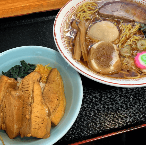 恵庭,定食,定食屋,美味しい,口コミ,評判,恵庭おとん食堂,おとん食堂