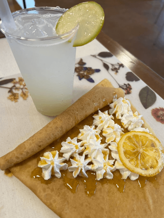 恵庭,クレープ,クレープ屋,口コミ,評判,ポポ,PoPo,フレスポ恵み野