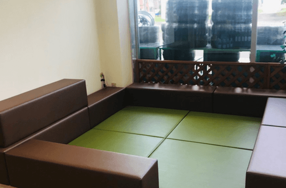 恵庭,タイヤ交換,安い,予約,ガソリンスタンド,口コミ,評判,タイヤ館