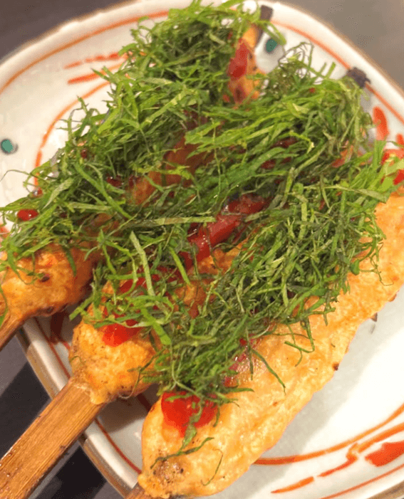 恵庭,焼き鳥,口コミ,評判,おすすめ,テイクアウト,焼き鳥屋,鳥焼商店