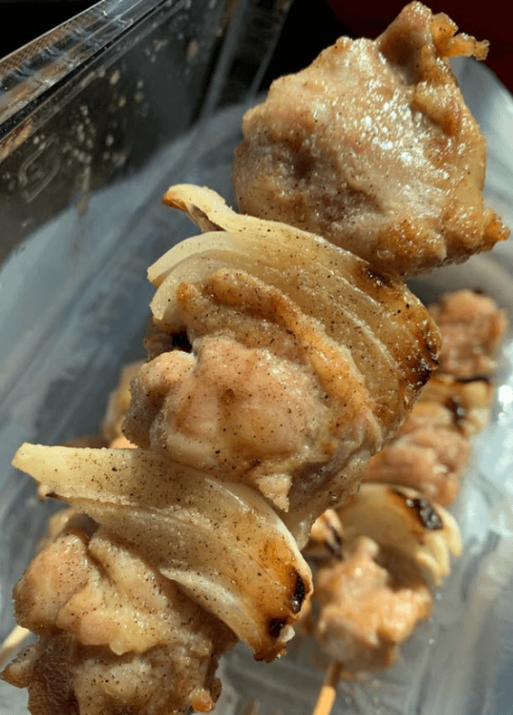 恵庭,焼き鳥,口コミ,評判,おすすめ,テイクアウト,焼き鳥屋,恵庭やきとりぶるちゃん,ぶるちゃん