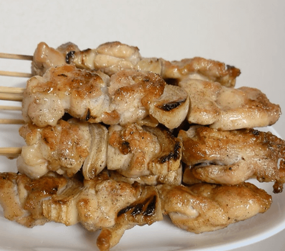 恵庭,焼き鳥,口コミ,評判,おすすめ,テイクアウト,焼き鳥屋,恵庭やきとりぶるちゃん,ぶるちゃん