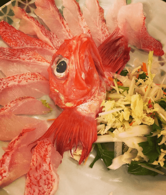 恵庭,ディナー,個室,記念日,美味しい,口コミ,評判,あんだん亭