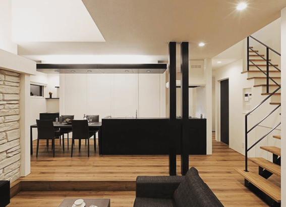 恵庭,家を建てるなら,工務店,注文住宅,おすすめ,口コミ,評判,エイベルホーム株式会社