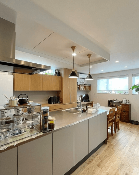 恵庭,家を建てるなら,工務店,注文住宅,おすすめ,口コミ,評判,グリートホーム株式会社