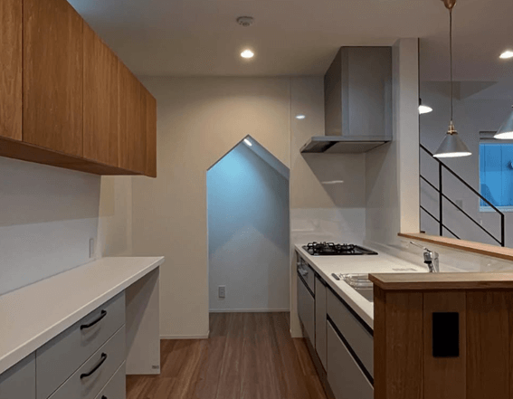 恵庭,家を建てるなら,工務店,注文住宅,おすすめ,口コミ,評判,グリートホーム株式会社