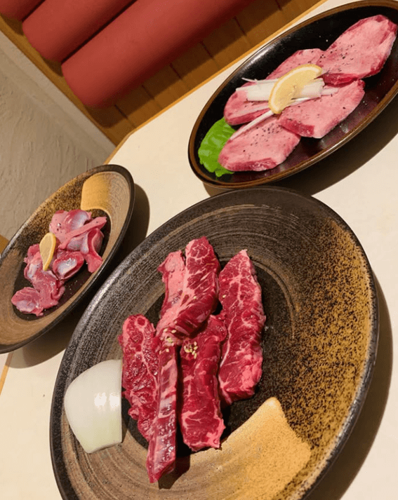 恵庭,ディナー,個室,記念日,美味しい,口コミ,評判,春華