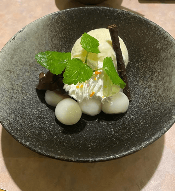 恵庭,ディナー,個室,記念日,美味しい,口コミ,評判,春華