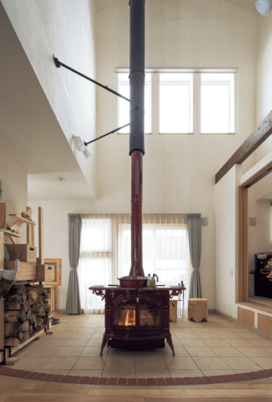 恵庭,家を建てるなら,工務店,注文住宅,おすすめ,口コミ,評判,有限会社北清建設