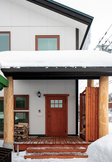 恵庭,家を建てるなら,工務店,注文住宅,おすすめ,口コミ,評判,有限会社北清建設