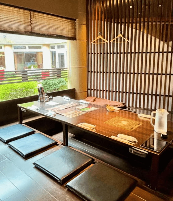 恵庭,ディナー,個室,記念日,美味しい,口コミ,評判,いちえ