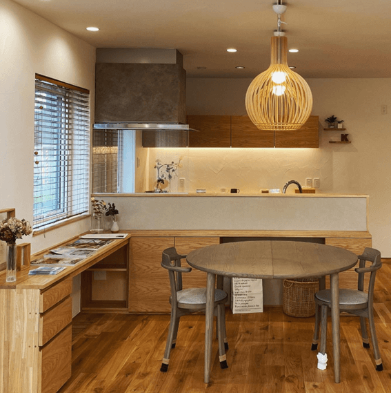 恵庭,家を建てるなら,工務店,注文住宅,おすすめ,口コミ,評判,株式会社キクザワ