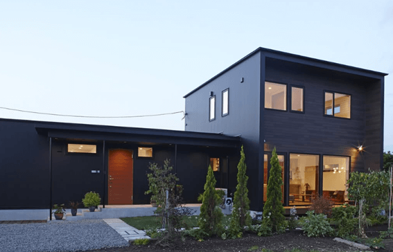 恵庭,家を建てるなら,工務店,注文住宅,おすすめ,口コミ,評判,