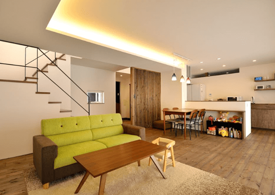 恵庭,家を建てるなら,工務店,注文住宅,おすすめ,口コミ,評判,