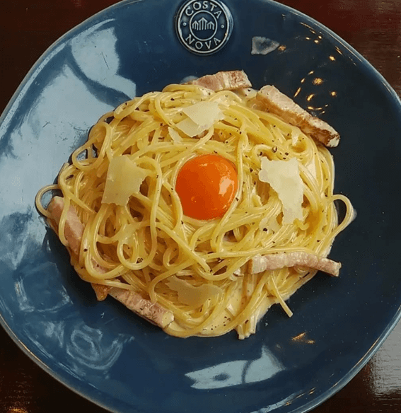 恵庭,パスタ,ランチ,人気,口コミ,評判,らくだ軒,えこりん村