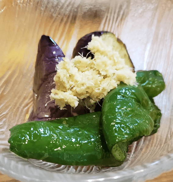 恵庭,ディナー,個室,記念日,美味しい,口コミ,評判,桜寿し