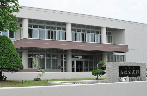 恵庭,料理教室,口コミ,評判,パン,ケーキ,島松公民館