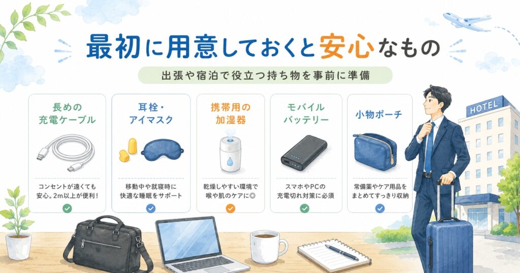恵庭,ビジネスホテル