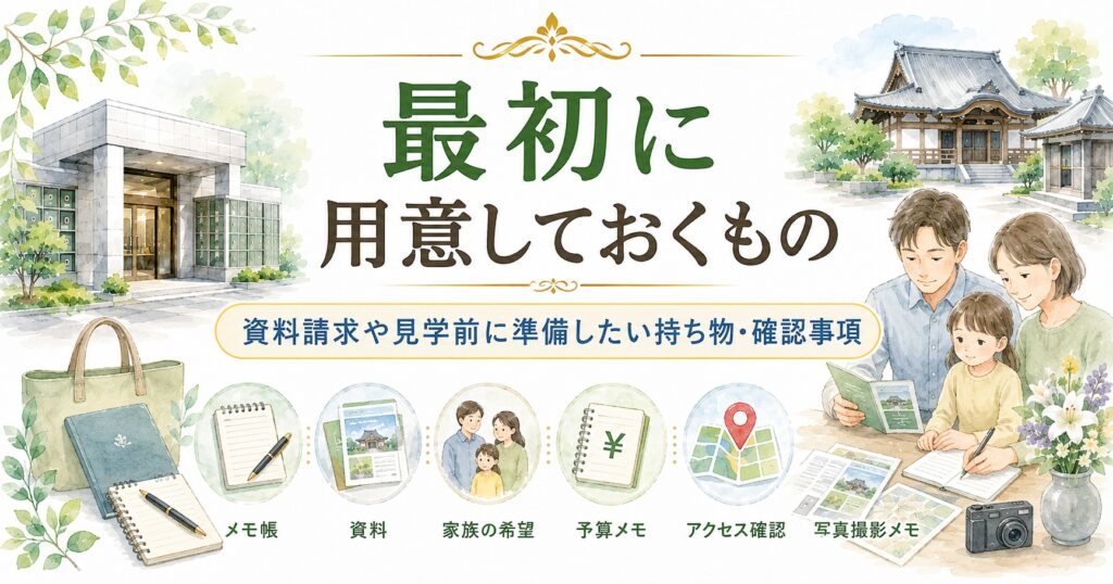 恵庭,納骨堂