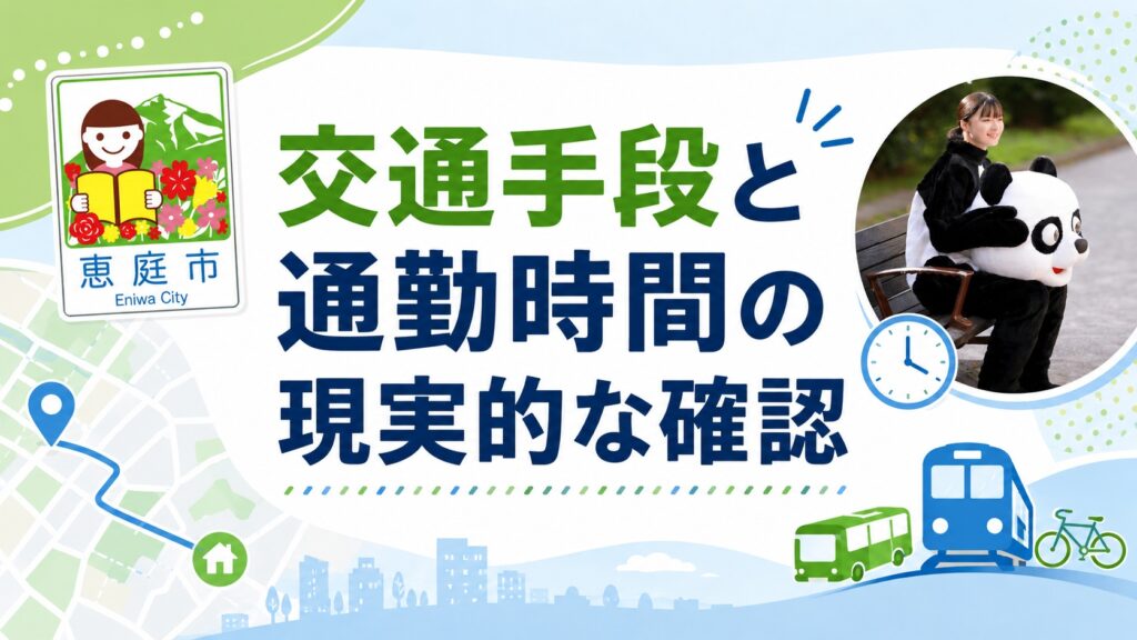 恵庭,バイト,穴場,高校生,大学生