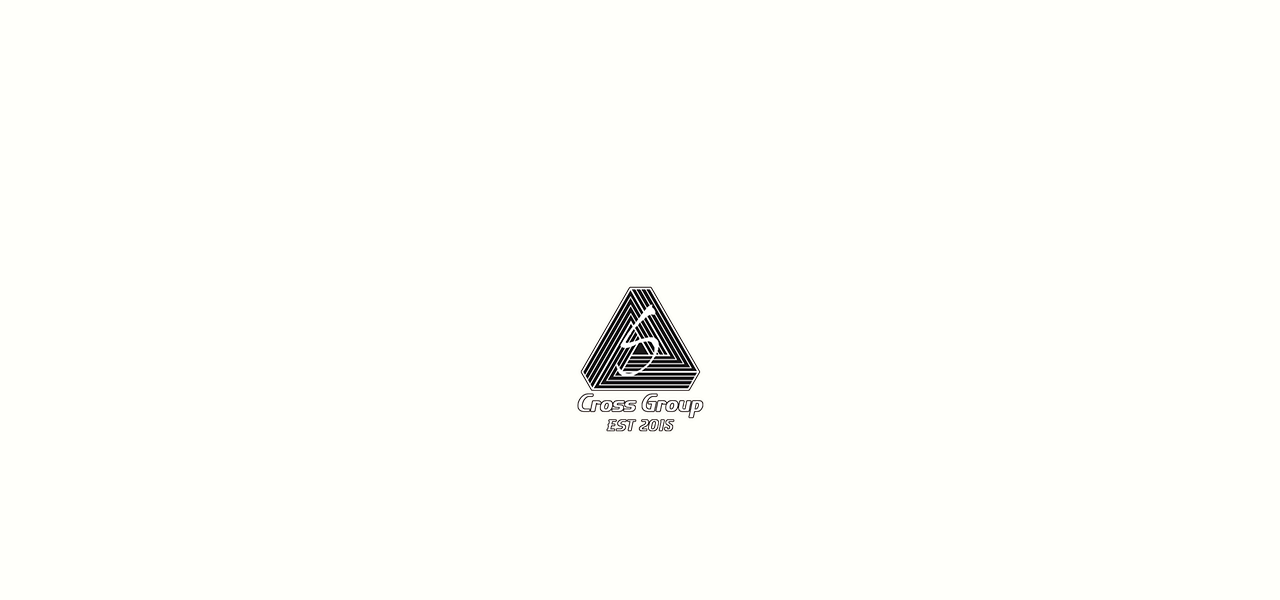 居酒屋 板ずりの公式サイト